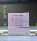 60W MacBook Chargers L shaped