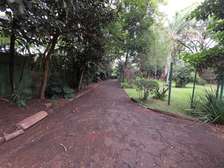 Land in Lavington