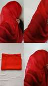 Flawless modest hijabs