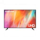 Samsung 55BU8100 55'' 4K CRYSTAL UHD SMART TV