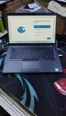 Dell latitude 5400  Core i5 8GB 8th Gen