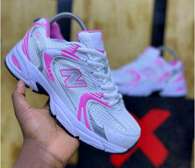 New Balance 530