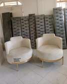 Modern accent chairs for sale in Nairobi Kenya