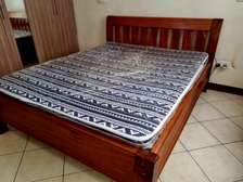 Excellent Clean Condition Beds With Mattresses For Sale!!