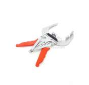 Piston Ring Pliers Installer Tool 80mm to 120mm