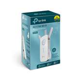 TP-LINK RE450 WIFI RANGE EXTENDER