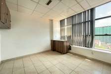 Commercial Property in Parklands