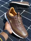 Lacoste sneakers z