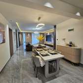 1 Bed Apartment with Swimming Pool at Tabere Crescent