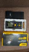 Deli Laser Distance Measure 40mtrs