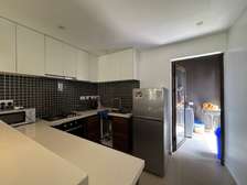 Serviced 2 Bed Apartment with En Suite in Lavington