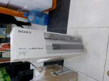 Sound bar 5.1 inch home cinema 400w s20r