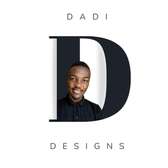 Dadi Designs