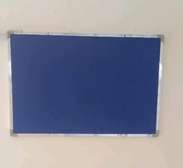 Notice boards 3ft*2ft