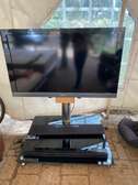 Ex-UK Sony LCD Sony TV, Stand and Home theatre