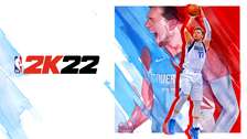 NBA 2K22  Xbox X|S Series or Xbox One