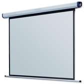 ELECTRIC PROJECTION SCREEN FOR SALE 120X120