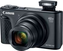 Canon Cameras US Point and Shoot Digital Camera