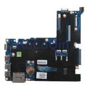 HP 430G2 MOTHERBOARD CORE I5