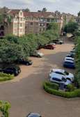2 Bed Apartment with En Suite at Langata Gardens Estate