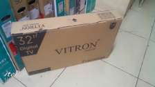 32"Digital Vitron Tv