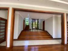 5 bedrooms townhouse for sale in Karen