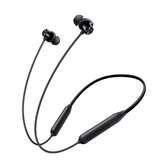 ONEPLUS BULLETS WIRELESS Z2