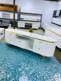 Furniture design