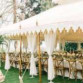 Tents & Marquees for Hire In Kileleshwa,Ruaka,Runda,Thome