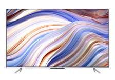 TCL 55 inch 55P725 Android 4K Smart tv