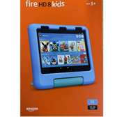 Amazon Fire HD 8 Kids Tablet
