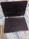 HP laptop, 500gb@13k