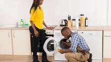 Bestcare Appliance Repair Services in Nakuru,Naivasha Gilgil