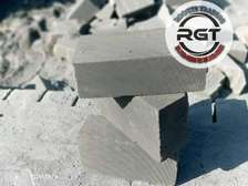 HIGH QUALITY STONE,SAND AND BALLAST FOR SALE