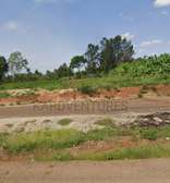 ¼ Acre LAND FOR SALE