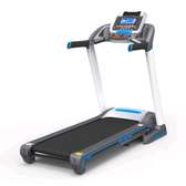 V3 Treadmill