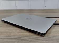 Dell XPS 13 (7390)