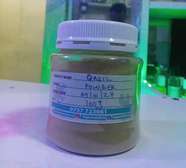 QASIL POWDER