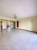 3 Bed Apartment with En Suite in Lavington