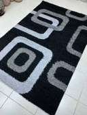 EASY CARE TURKISH RUGS AVAILABLE
