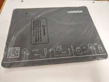 Ugreen Mouse Pad – CY016