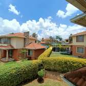 4 Bed Townhouse with En Suite at Fouways Junction Estate