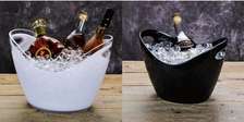 3.5L Champagne Beer,water,soda Ice Bucket