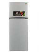 Vitron VNR216DS 198 litres double door refrigerator