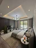 4 Bed Apartment with En Suite in Lavington