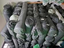 geotextile membrane