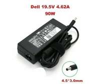 Dell 19.5V 4.62A Big pin Laptop Charger