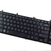 Laptop Keyboard For HP ProBook 450 G3 450 G4 455 G3 455 G4