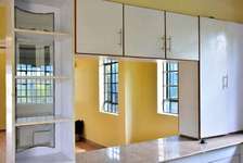 Bungalow for sale