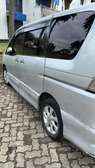 Nissan Serena ( 7 seater) for sale